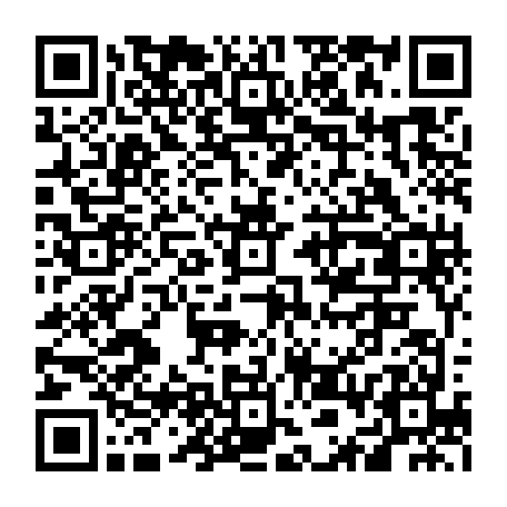 vCard 79236396455