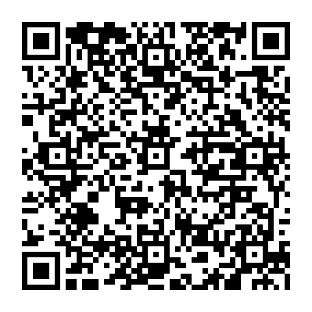 vCard 79236396457