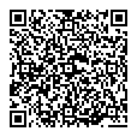 vCard 79236396458