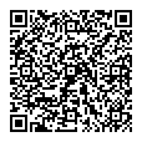 vCard 79236396463