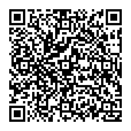 vCard 79236396466