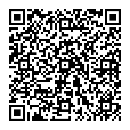 vCard 79236396468