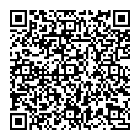 vCard 79236396469
