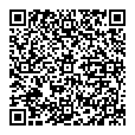 vCard 79236396470