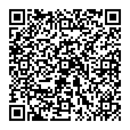 vCard 79236396473