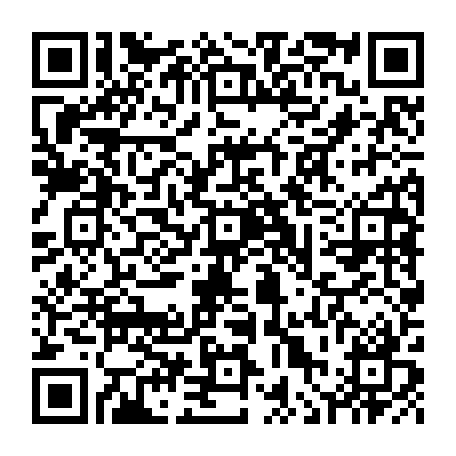 vCard 79236396474