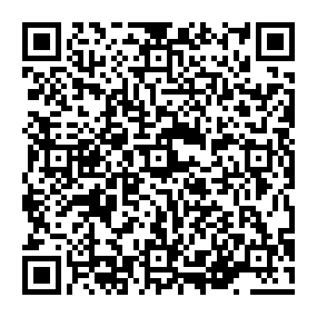 vCard 79236396479