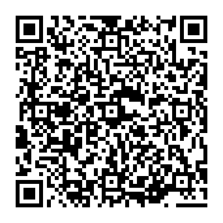 vCard 79236396486