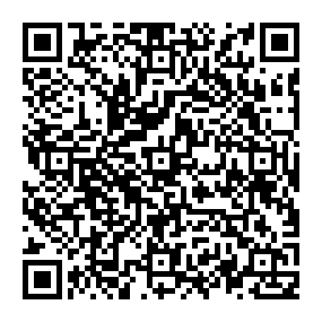 vCard 79236396489