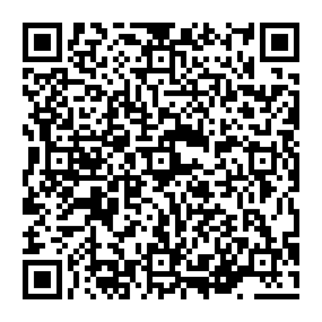 vCard 79236396490