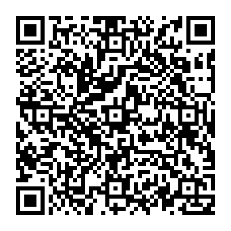 vCard 79236396493