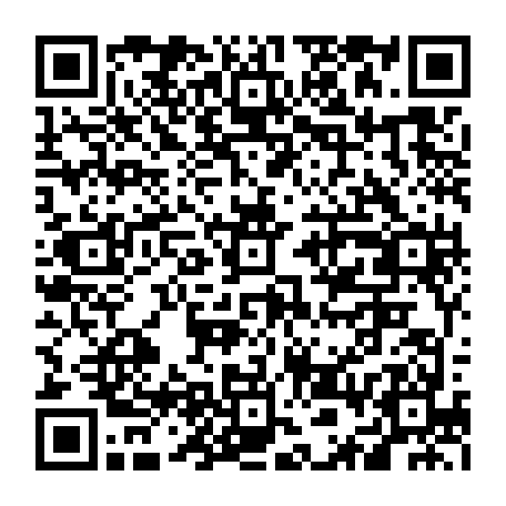 vCard 79236396495
