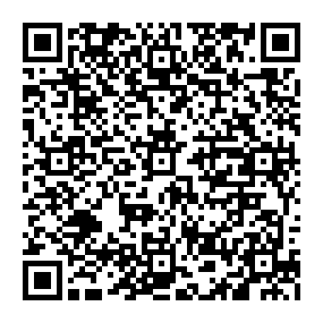 vCard 79236396497