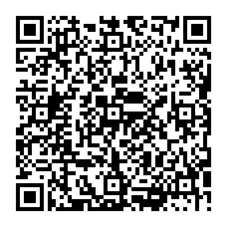 vCard 79236396498
