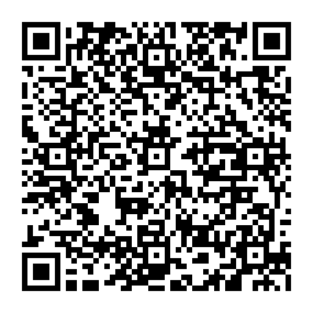 vCard 79236396503