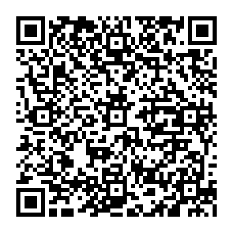 vCard 79236396505