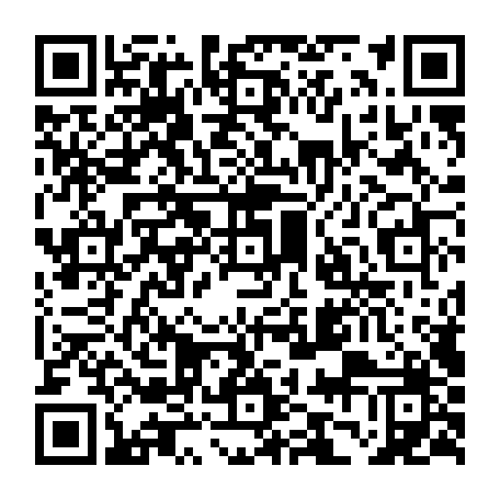 vCard 79236396511
