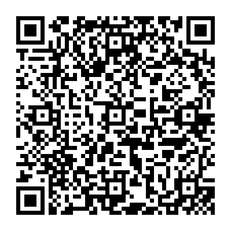 vCard 79236396518
