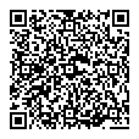 vCard 79236396520