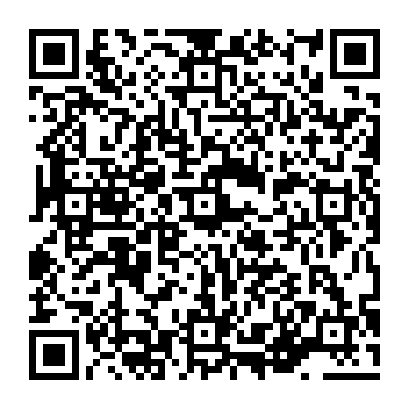 vCard 79236396521