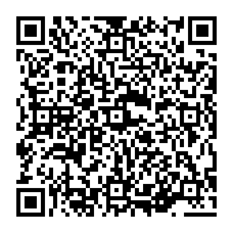 vCard 79236396523
