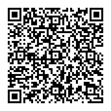 vCard 79236396524