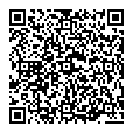 vCard 79236396525