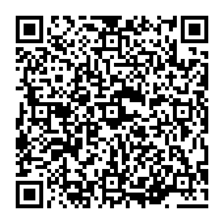vCard 79236396528