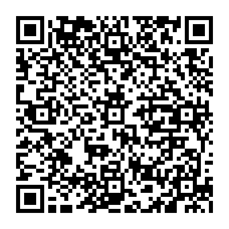 vCard 79236396536