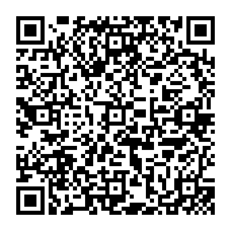 vCard 79236396539