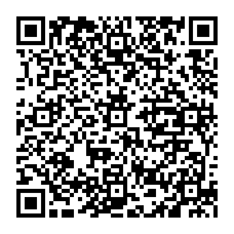 vCard 79236396540