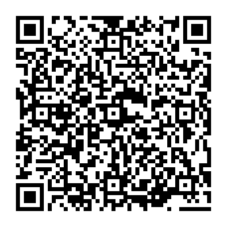vCard 79236396541