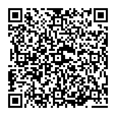 vCard 79236396551
