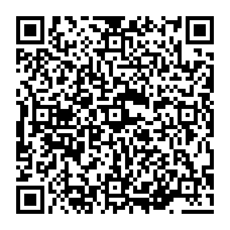 vCard 79236396554
