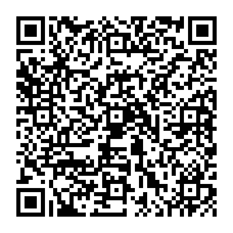 vCard 79236396555