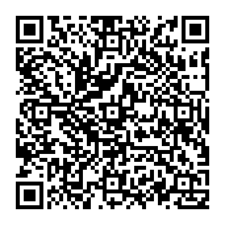 vCard 79236396557
