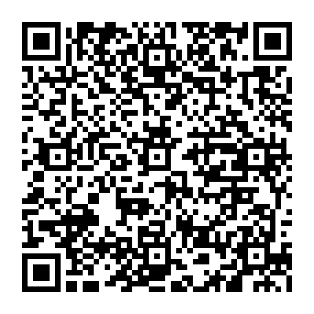 vCard 79236396561