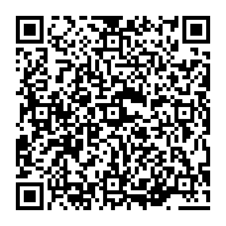 vCard 79236396565
