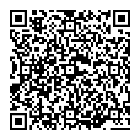 vCard 79236396566