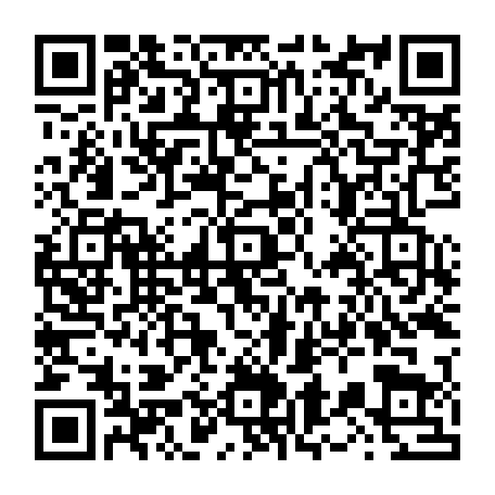 vCard 79236396570