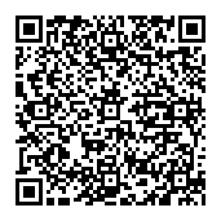vCard 79236396571