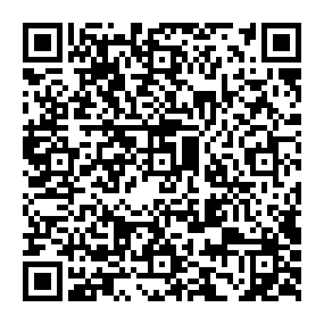vCard 79236396572