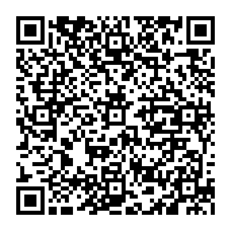 vCard 79236396573