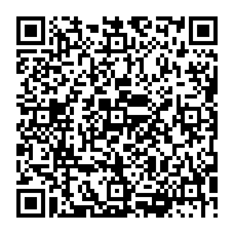 vCard 79236396575