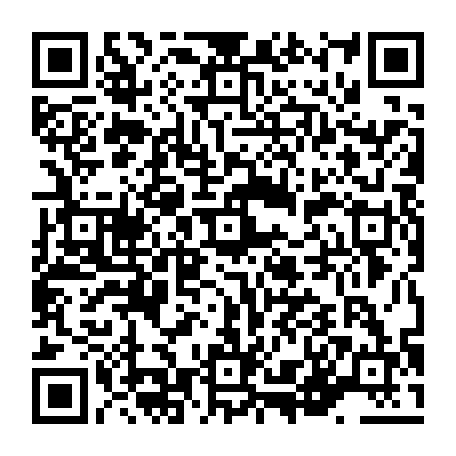 vCard 79236396579