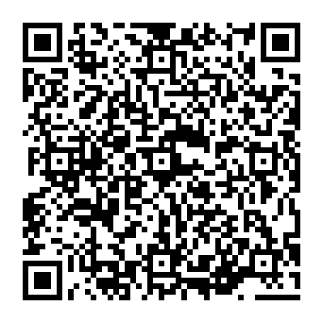 vCard 79236396580