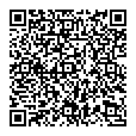 vCard 79236396585