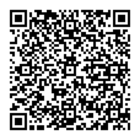 vCard 79236396589