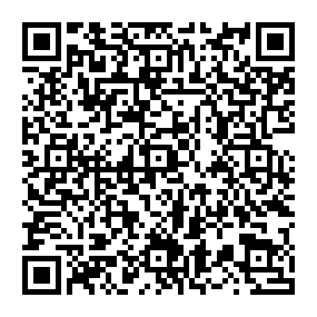 vCard 79236396591