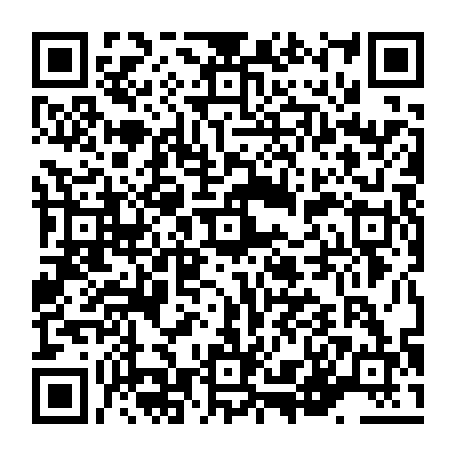 vCard 79236396595